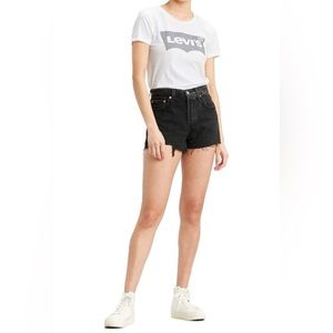Levi’s 501 Original Shorts